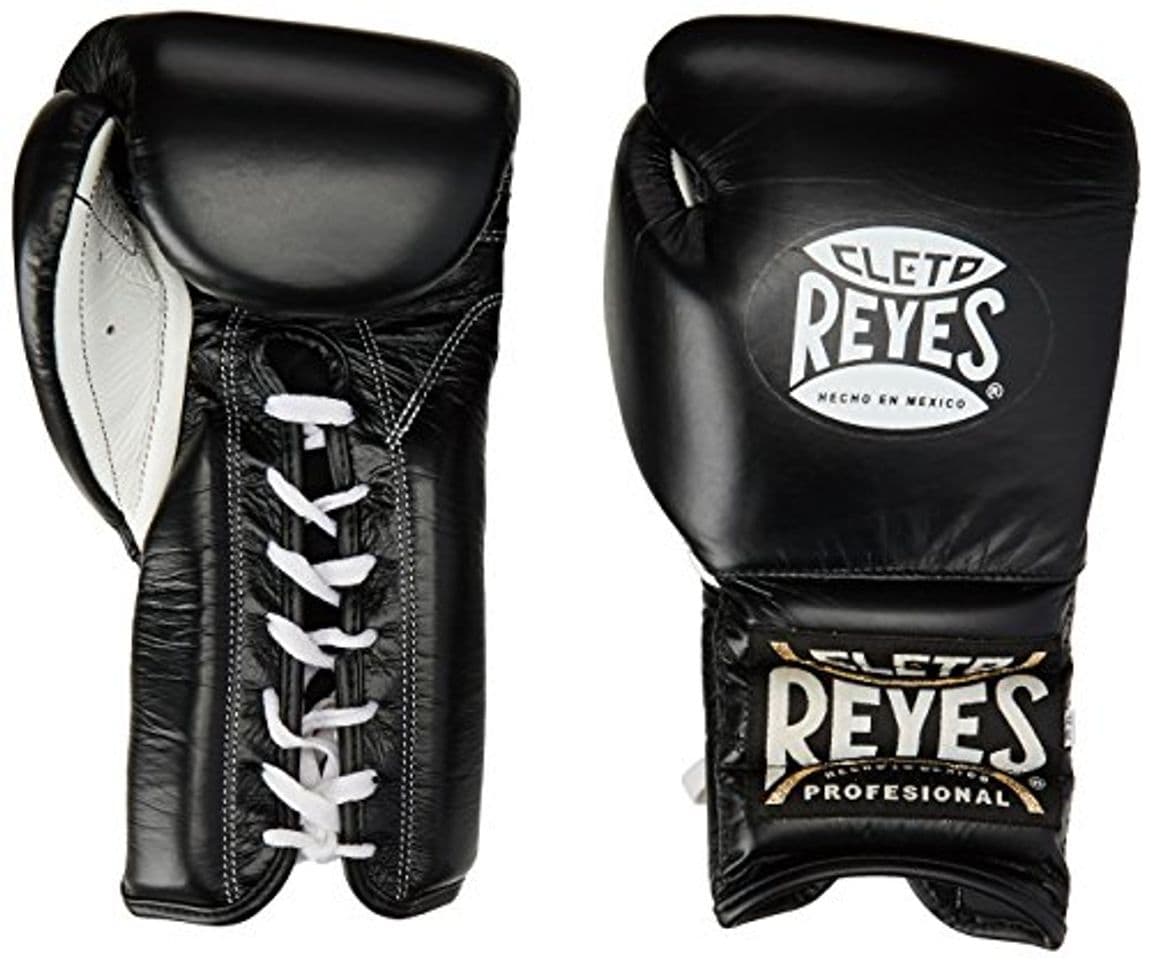 Lugar Cleto Reyes Boxing Gloves