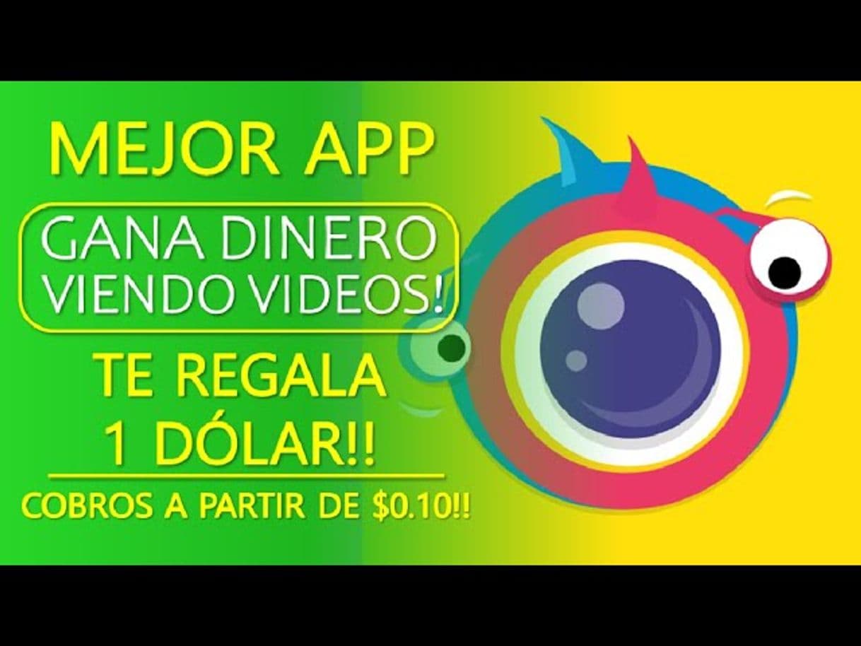 Moda Clipsclaps ganas Viendo videos. Descarga es seguro 100% 