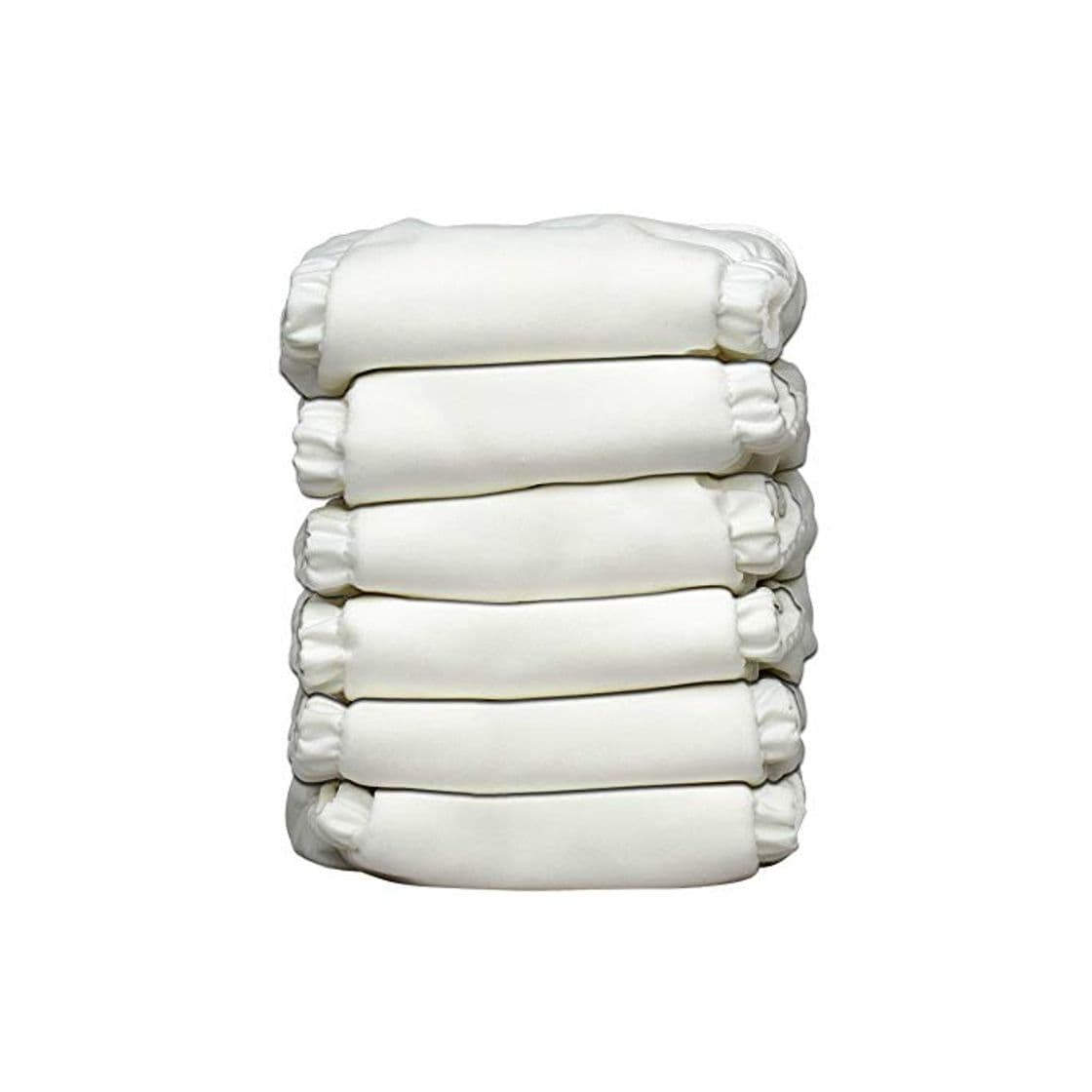 Moda Charlie Banana 2-in-1 Reusable Diapers