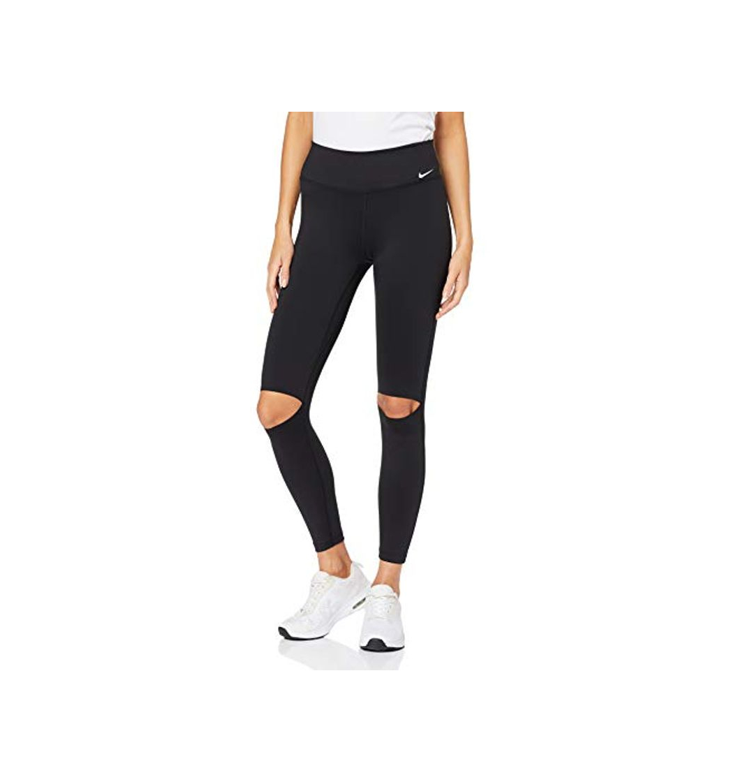 Fashion NIKE W Nk Rebel One Tight 7