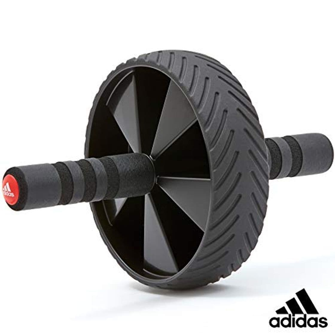 Fitness adidas Rueda de Abdominales