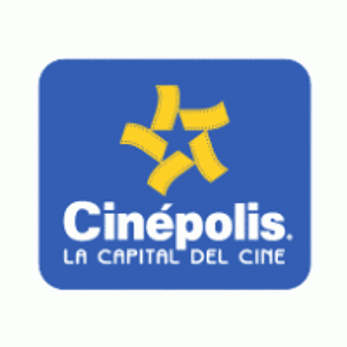 Película Cinepolis, the Film Capital