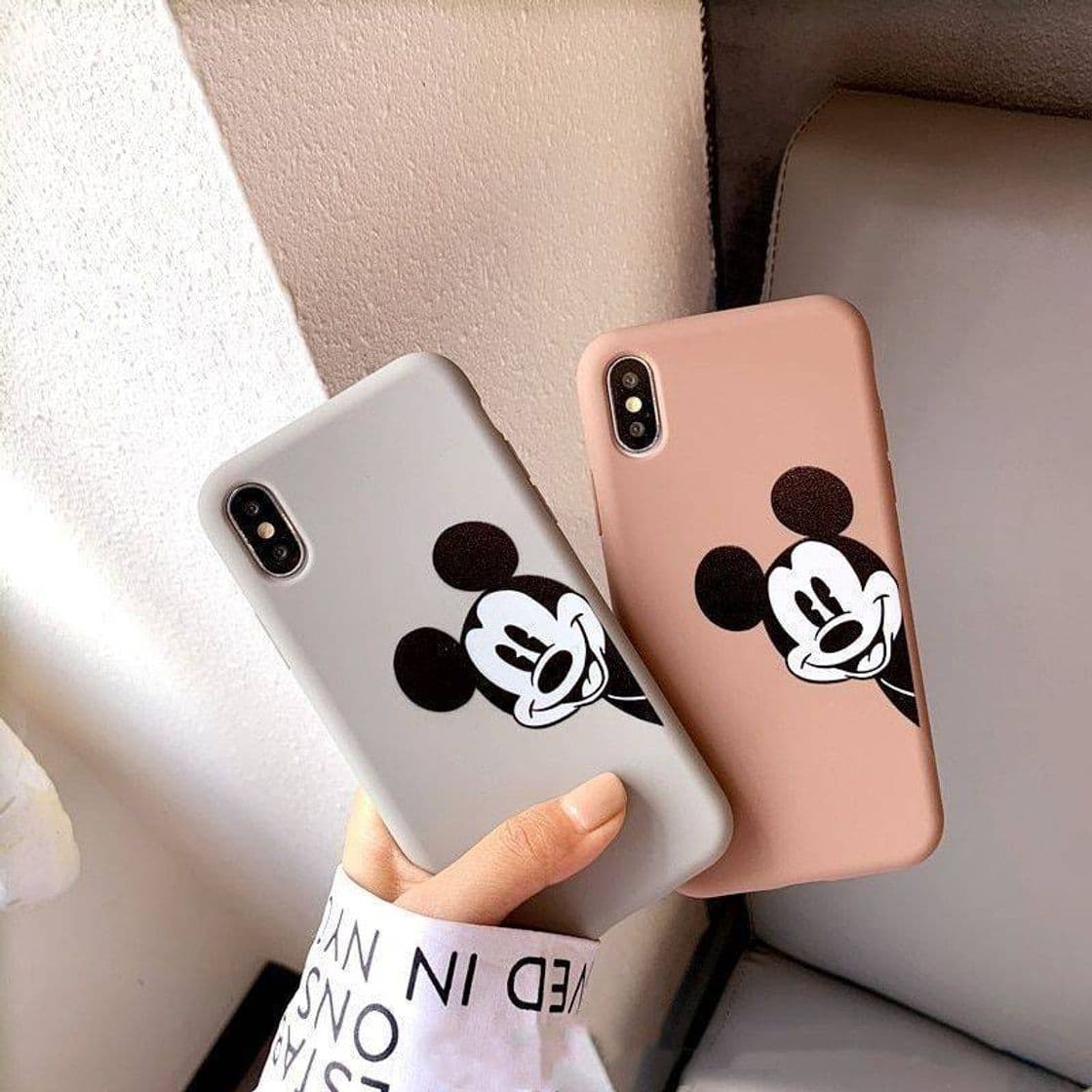 Product mickey mouse 