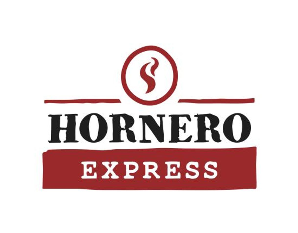 Restaurants Hornero Express , Hipódromo