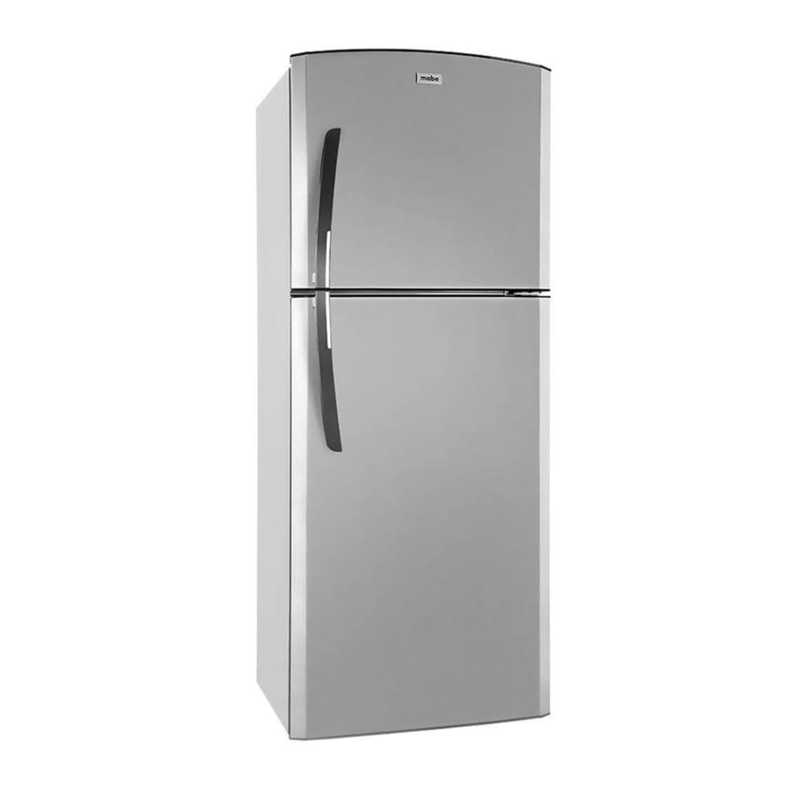 Producto Refrigerador 