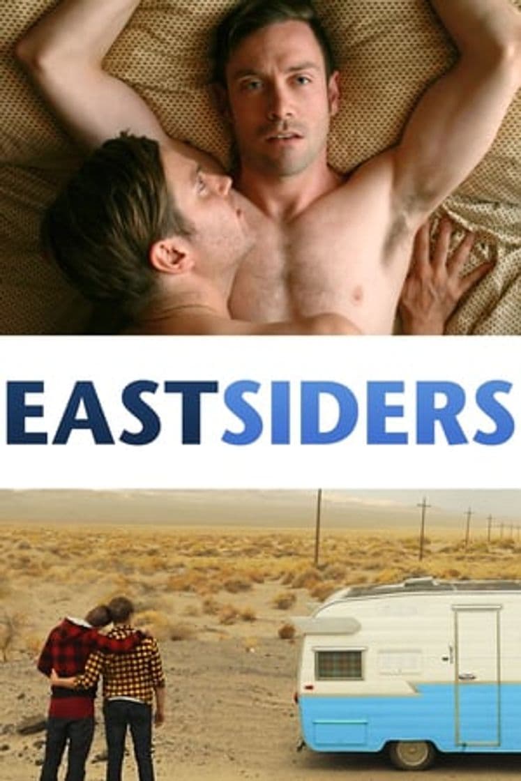 Serie EastSiders