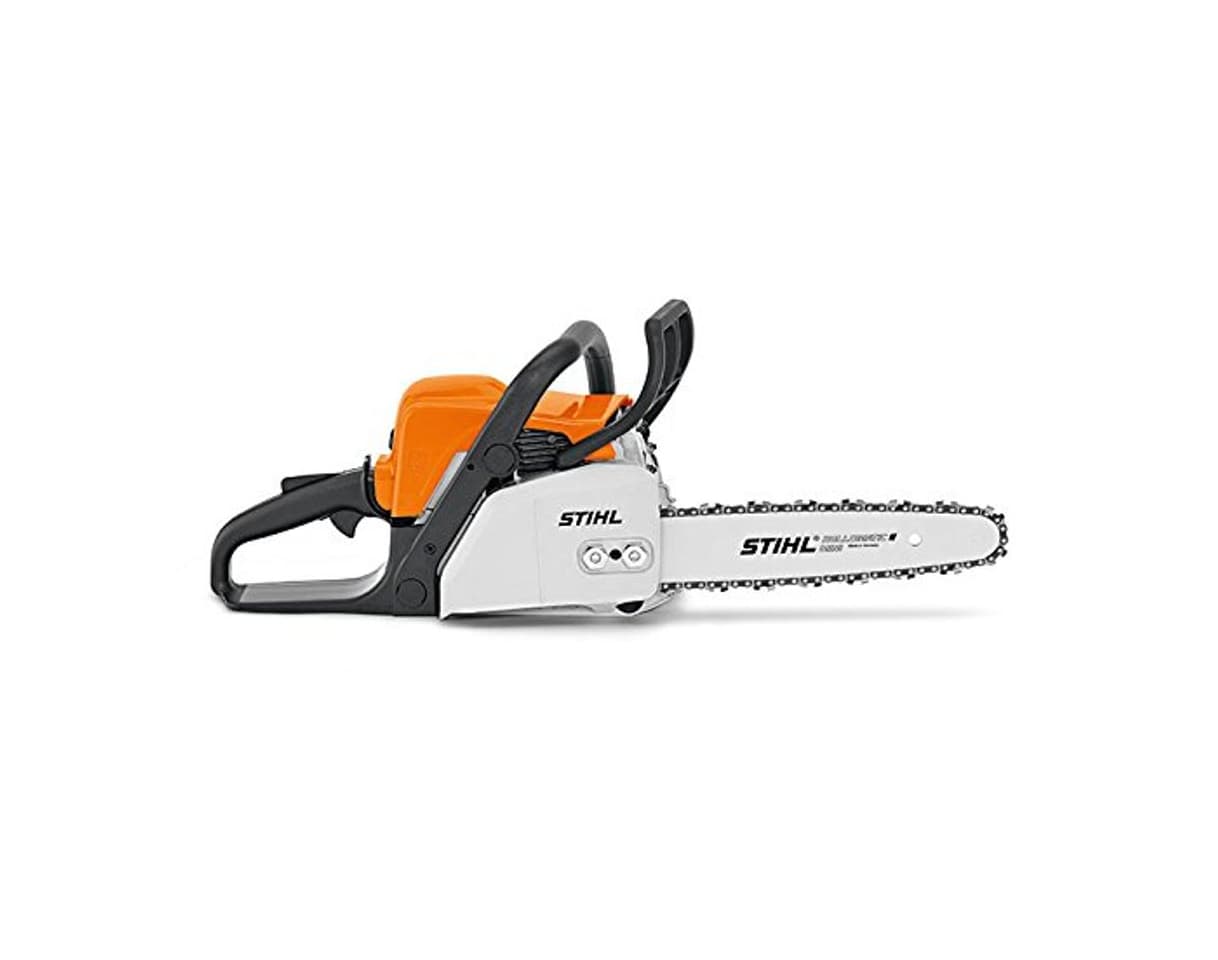 Product Stihl MS 180 32CC 35CM - Motosierra Desplazamiento en cm3