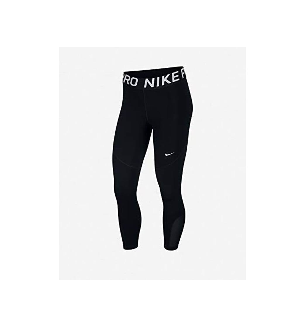 Producto Nike W NP Crop Sport Trousers