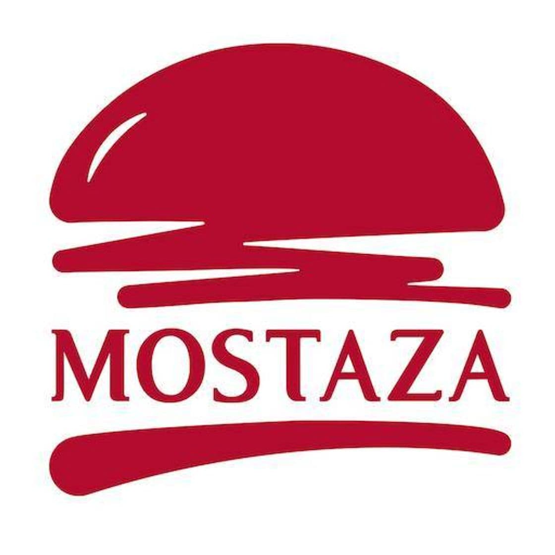 Restaurants Mostaza AutoMostaza