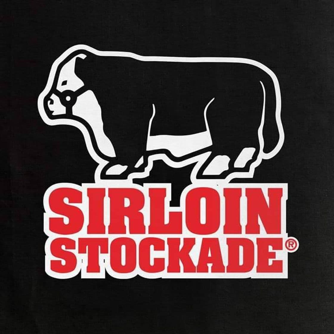 Restaurants SIRLON STOCKADE