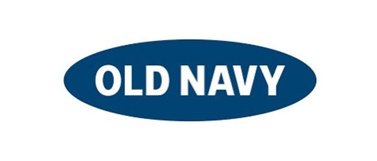 Product OLD NAVY