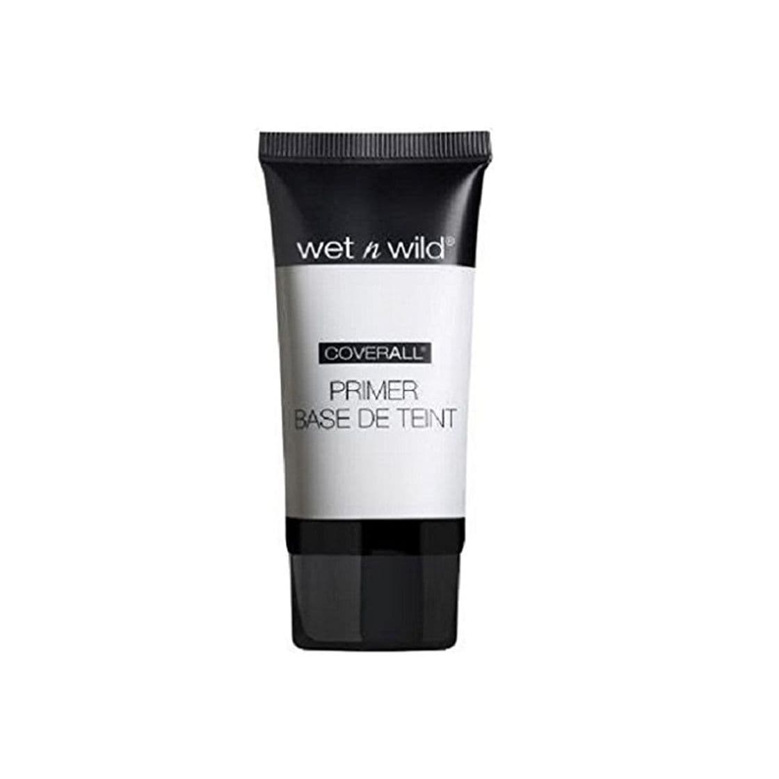 Belleza Wet n Wild Fergie Coverall Primer