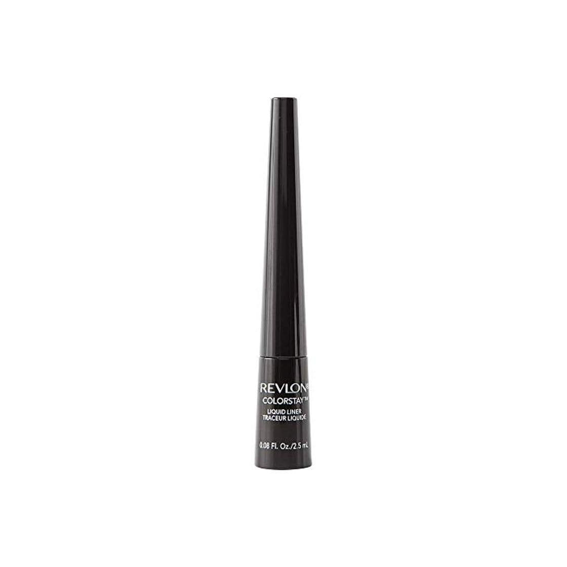 Producto Revlon Colorstay Delineador de Ojos Líquido 