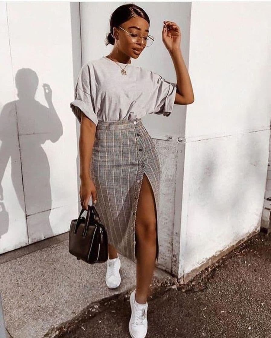 Moda Skirt inspo