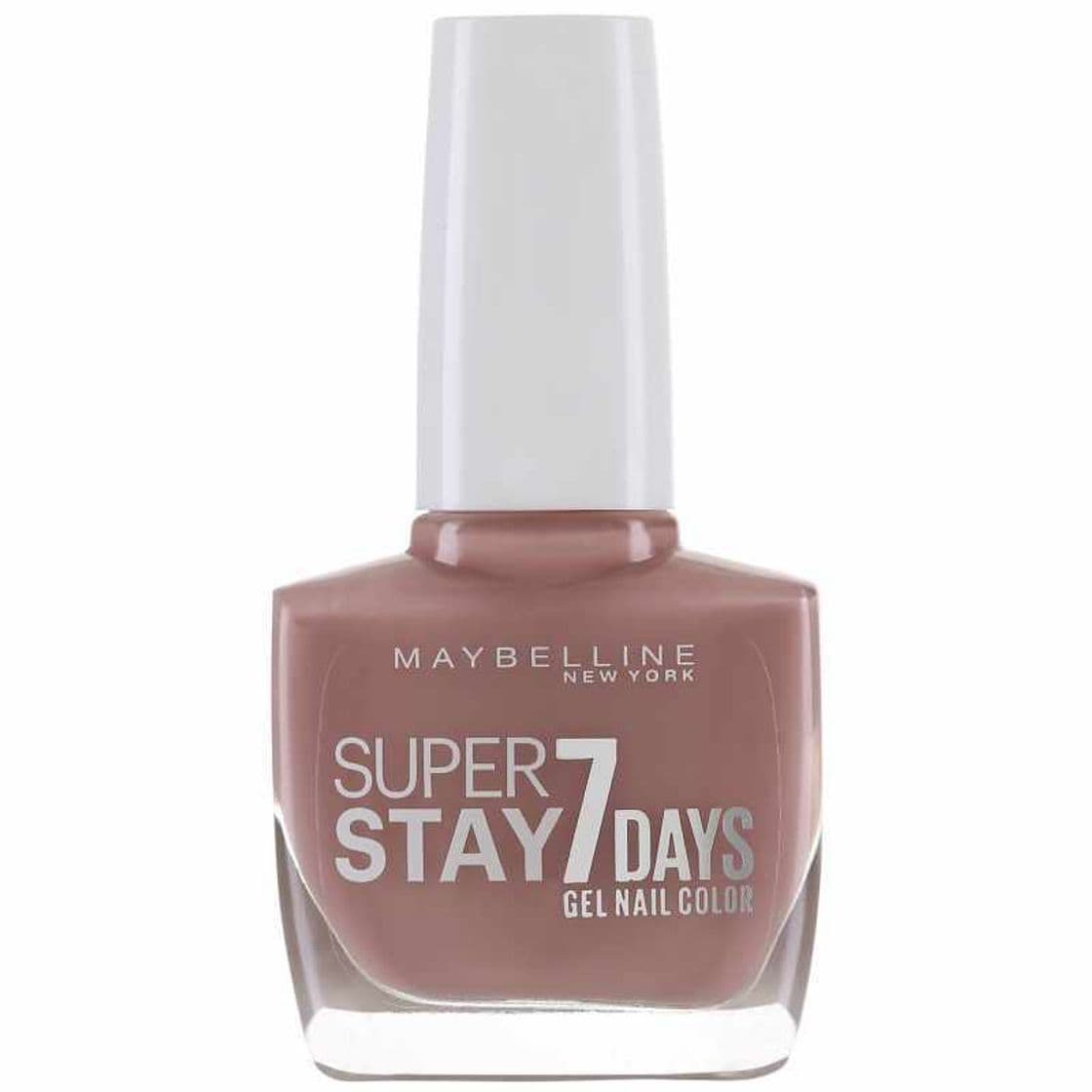 Fashion Maybelline Super Stay 7