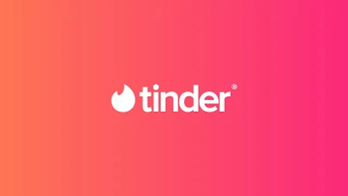 App Tinder