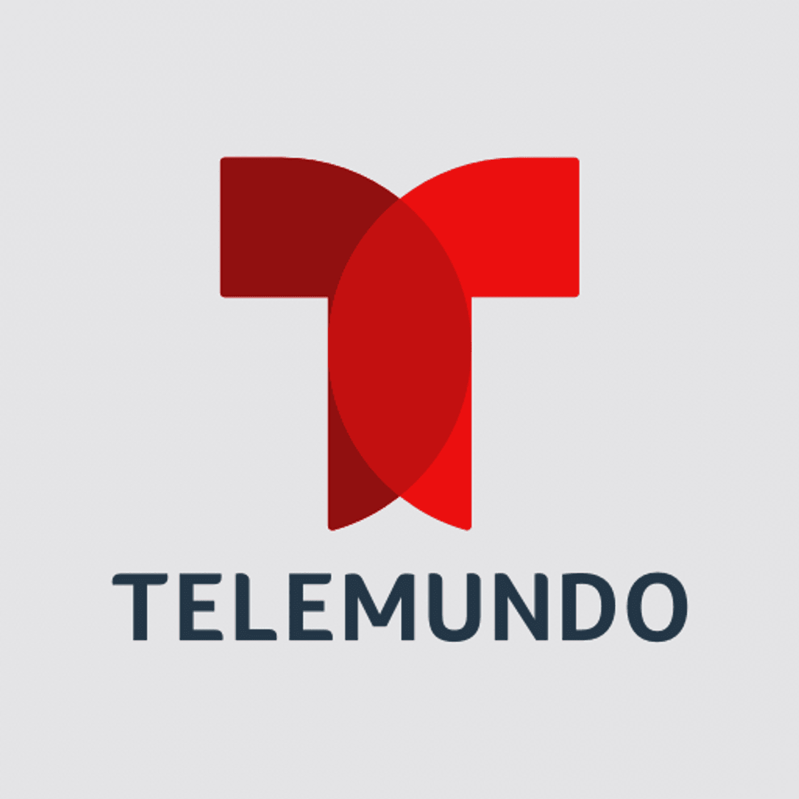 App Telemundo–Capítulos Completos