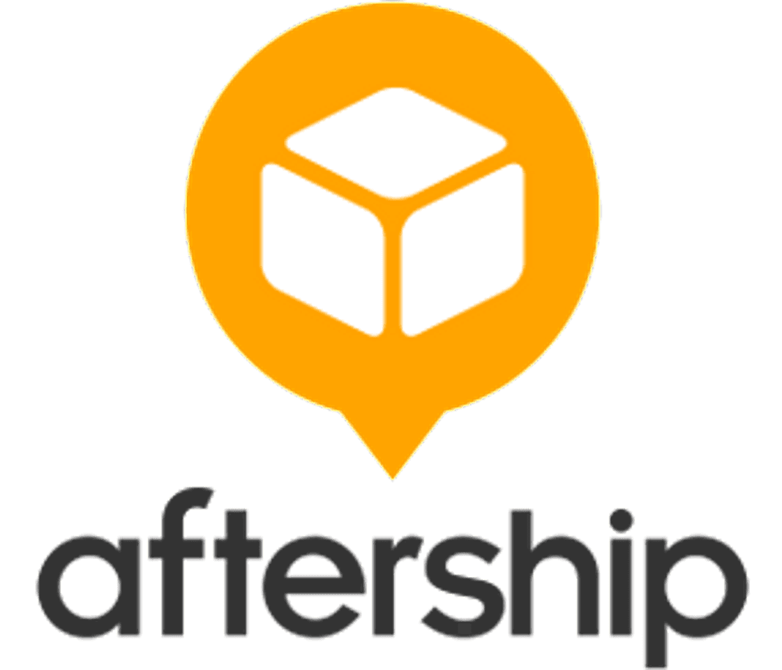 App AfterShip