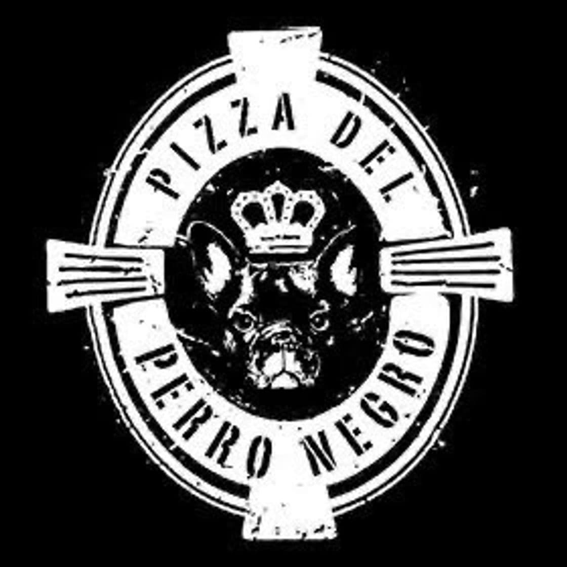 Restaurants Pizza del Perro Negro