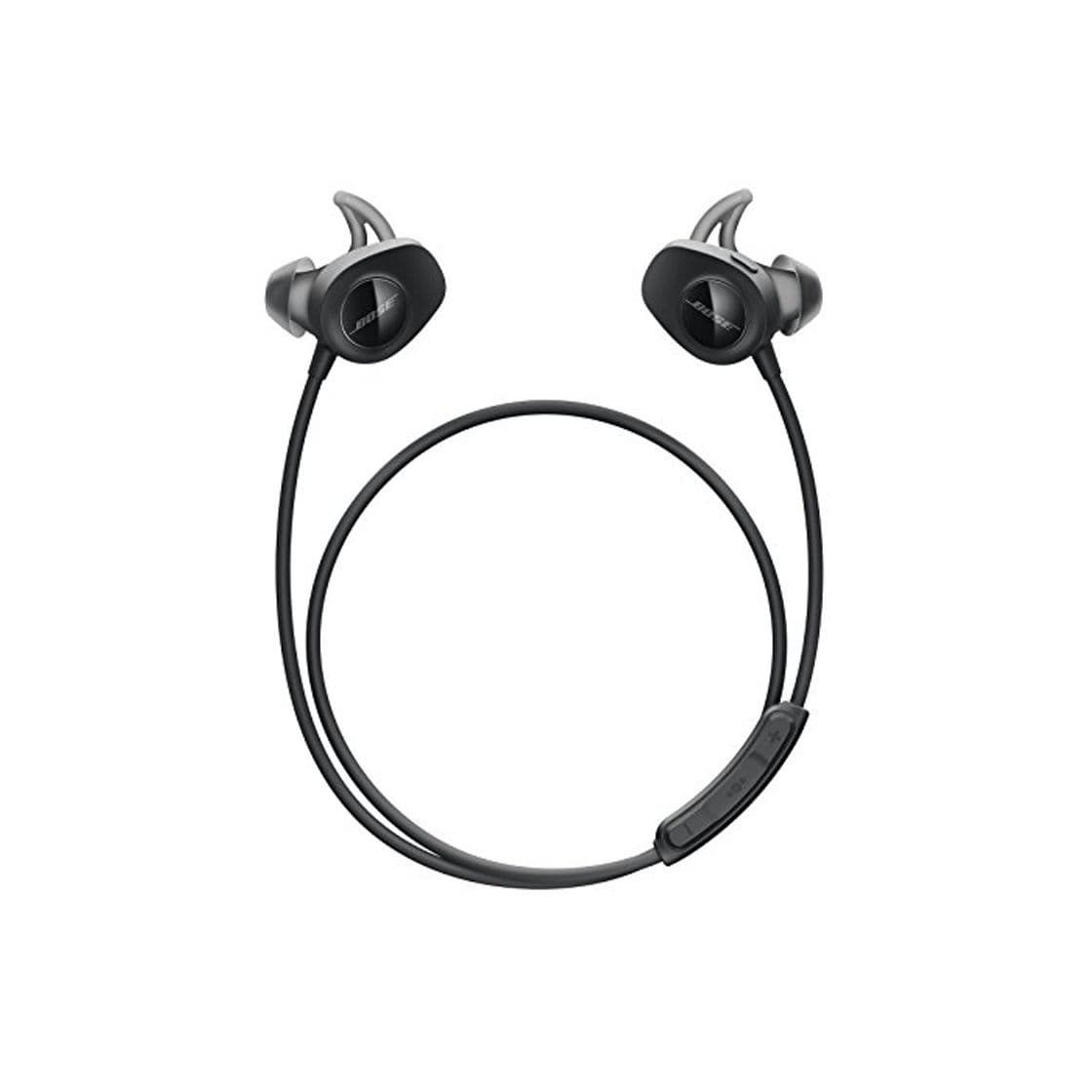 Electronic Bose ® SoundSport - Auriculares inalámbricos