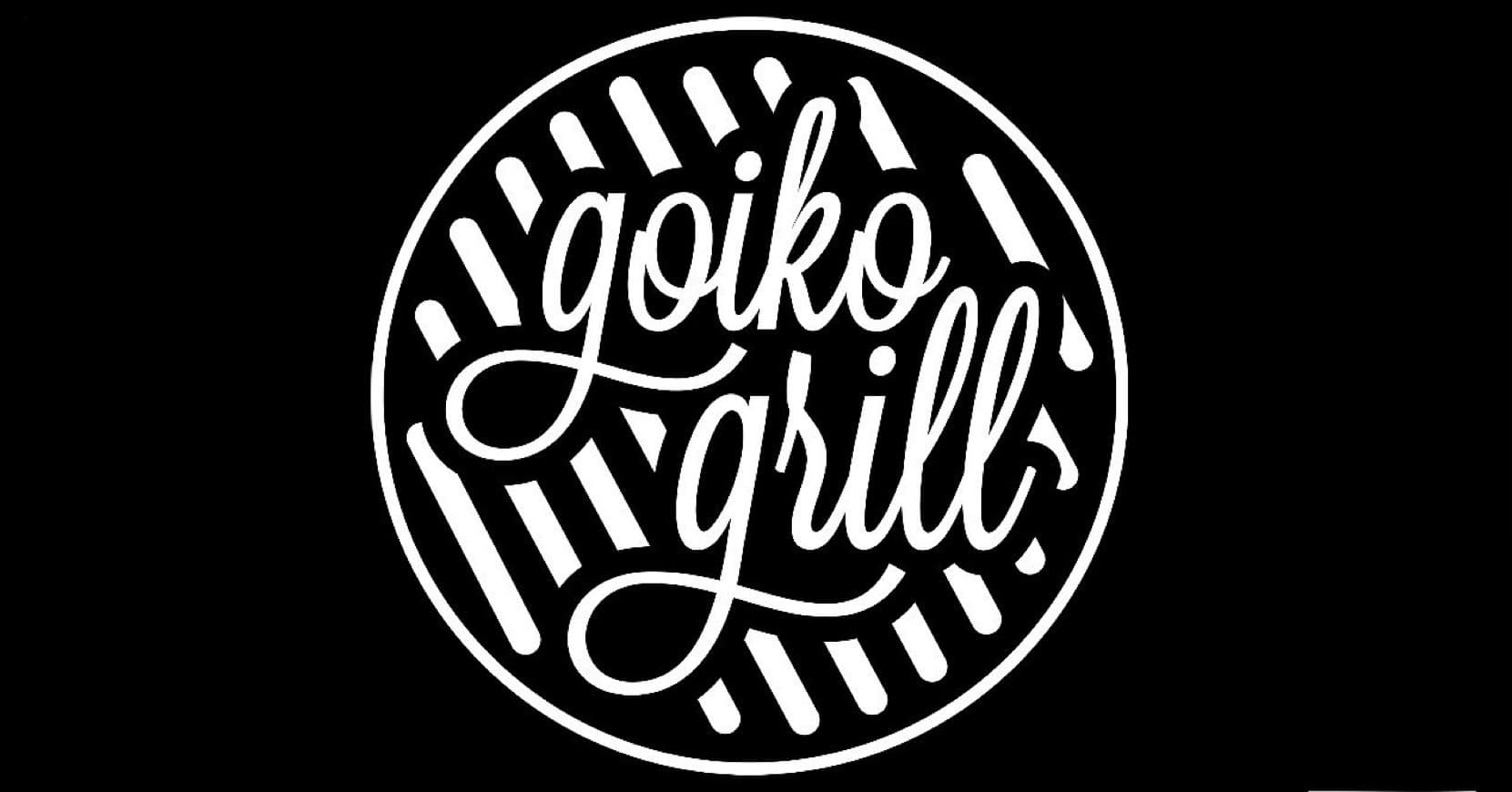 Restaurants Goiko