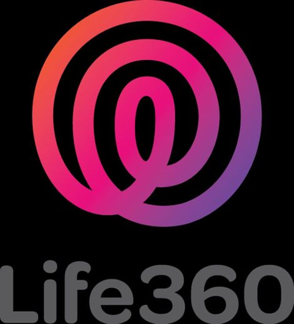 Fashion Life360