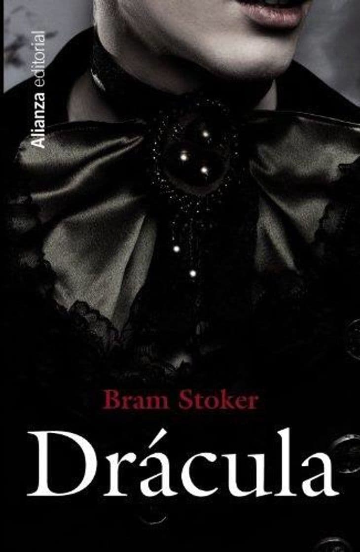 Book Dracula (Spanish Edition): Clasico de Terror