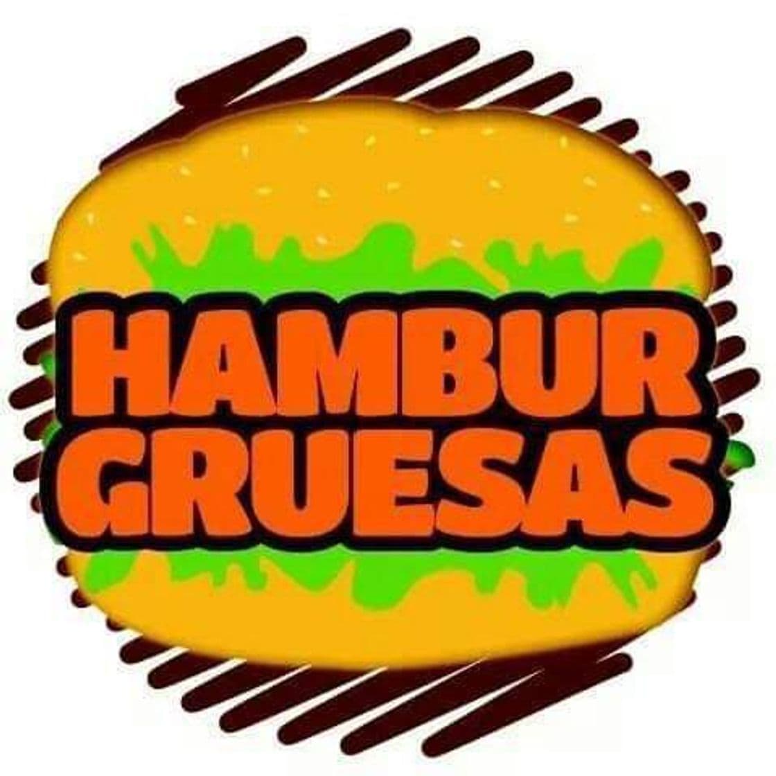 Restaurantes Hamburgruesas