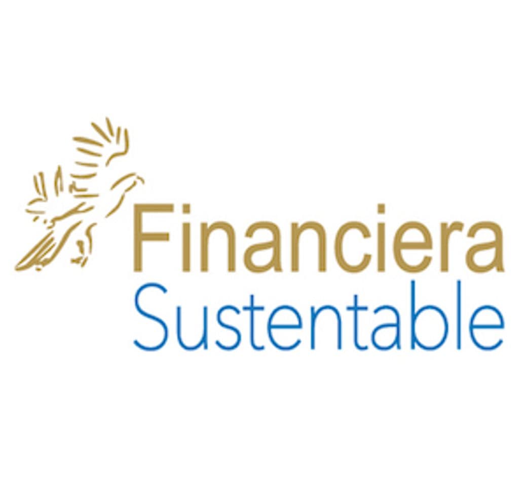 Fashion Financiera Sustentable | Créditos en México