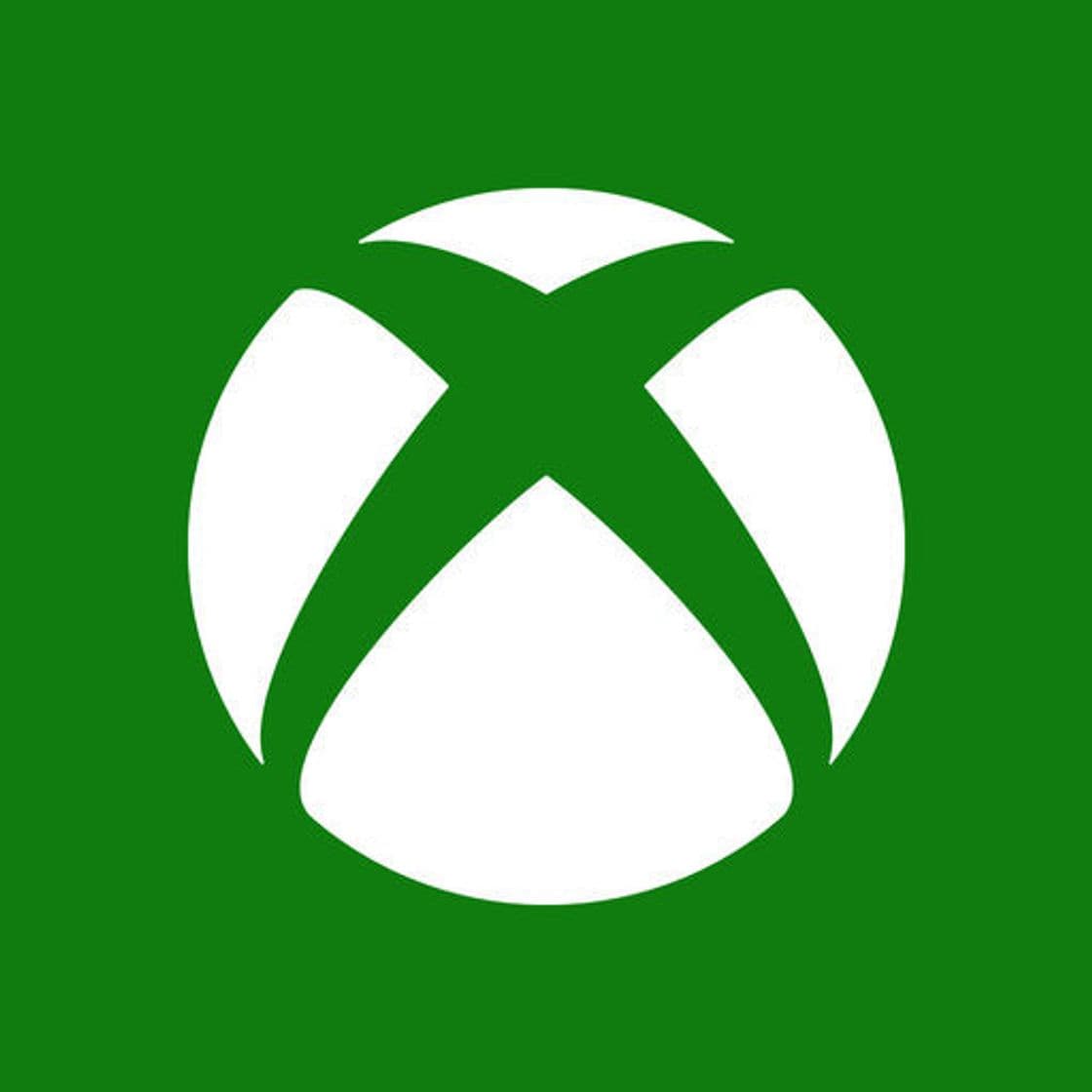 App Xbox