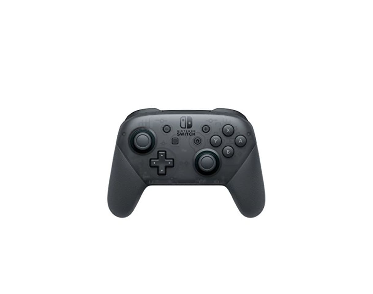 Electronic Nintendo Switch - Mando Pro Controller