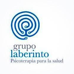 Fashion Grupo Laberinto