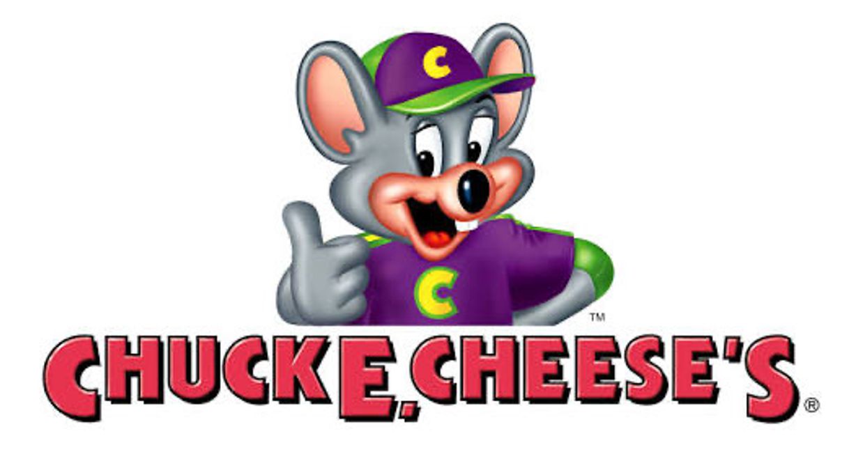 Restaurantes Chuck E. Cheese's Cumbres