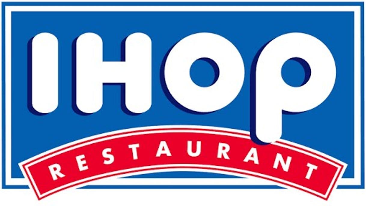 Restaurantes IHOP