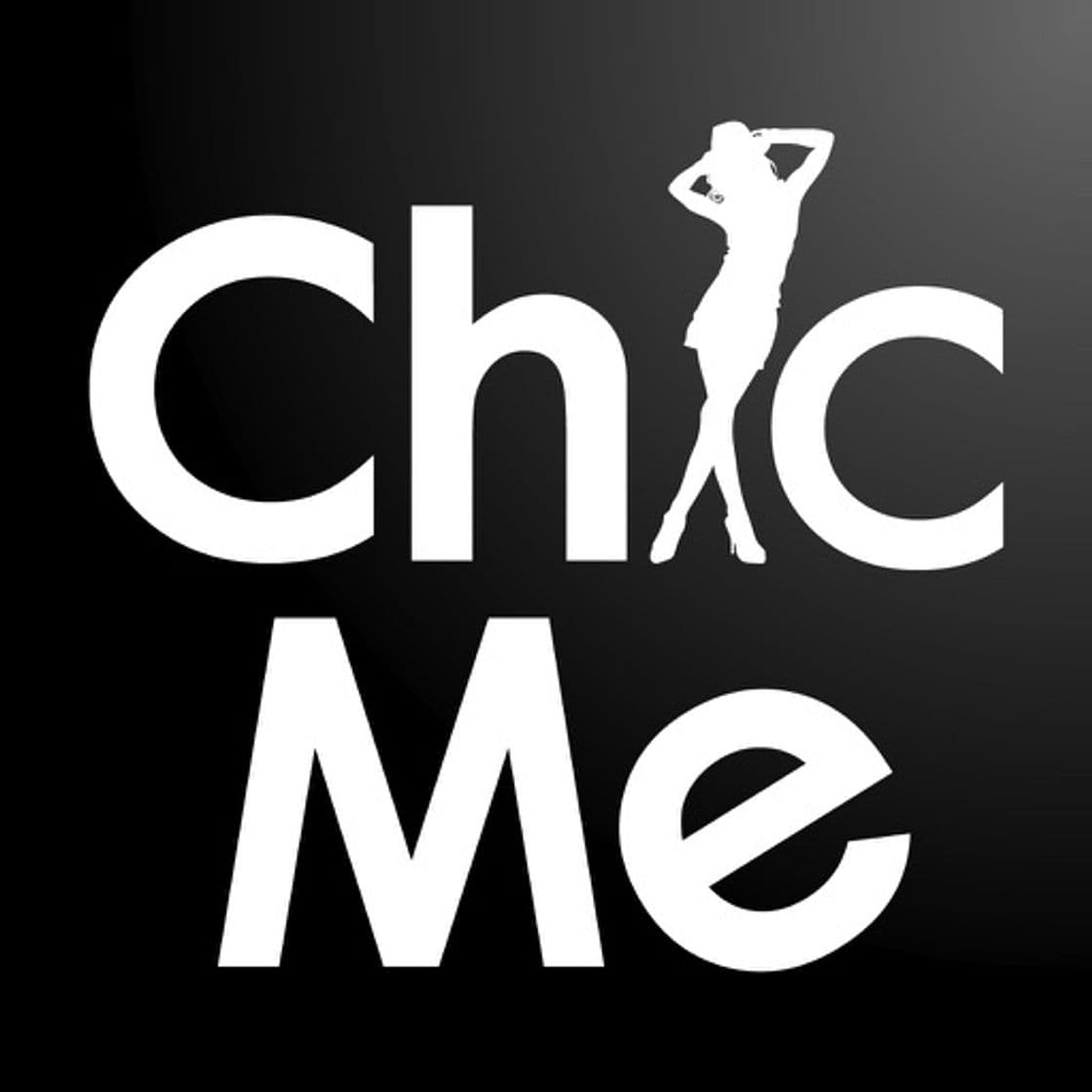 App Chic Me - Best Shopping Deals