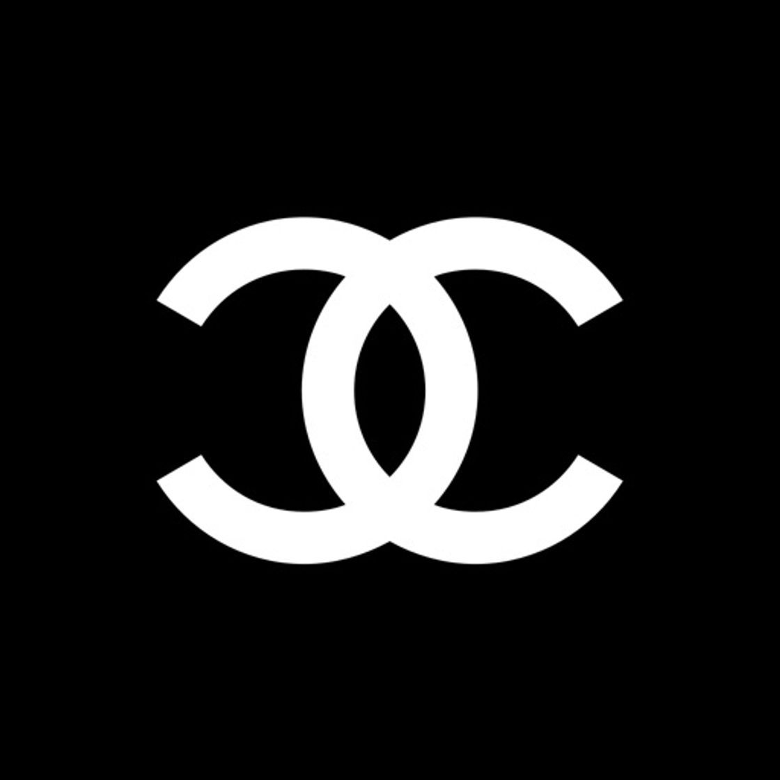 App CHANEL FASHION