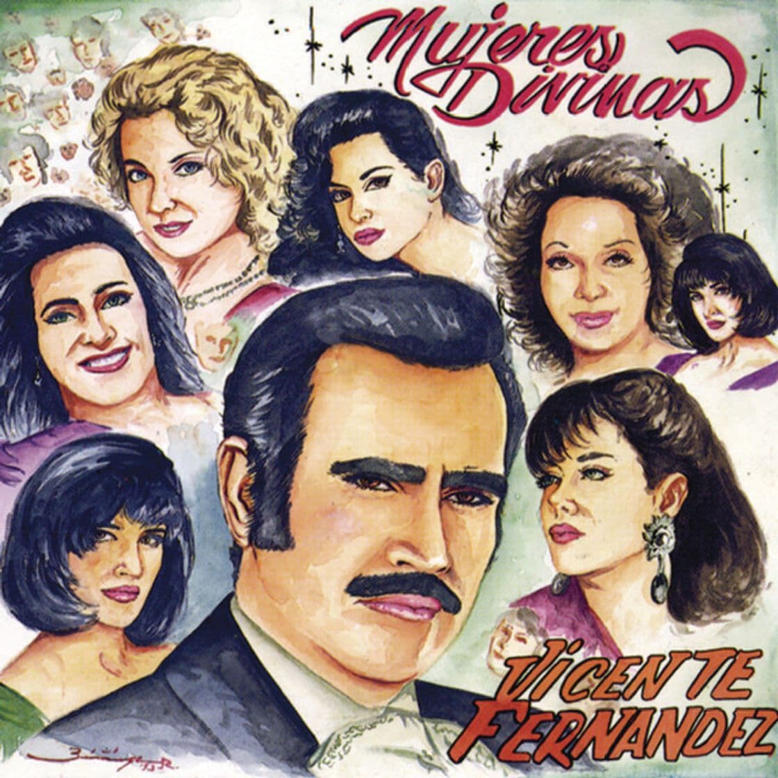 Canción Mujeres Divinas