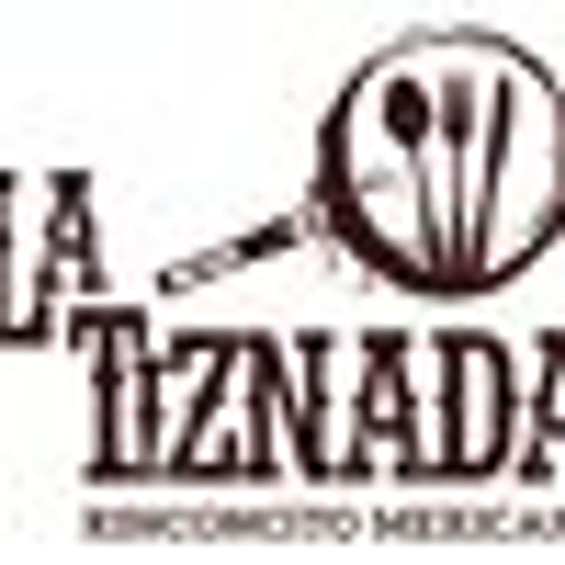 Restaurantes La Tiznada Rinconcito Mexicano