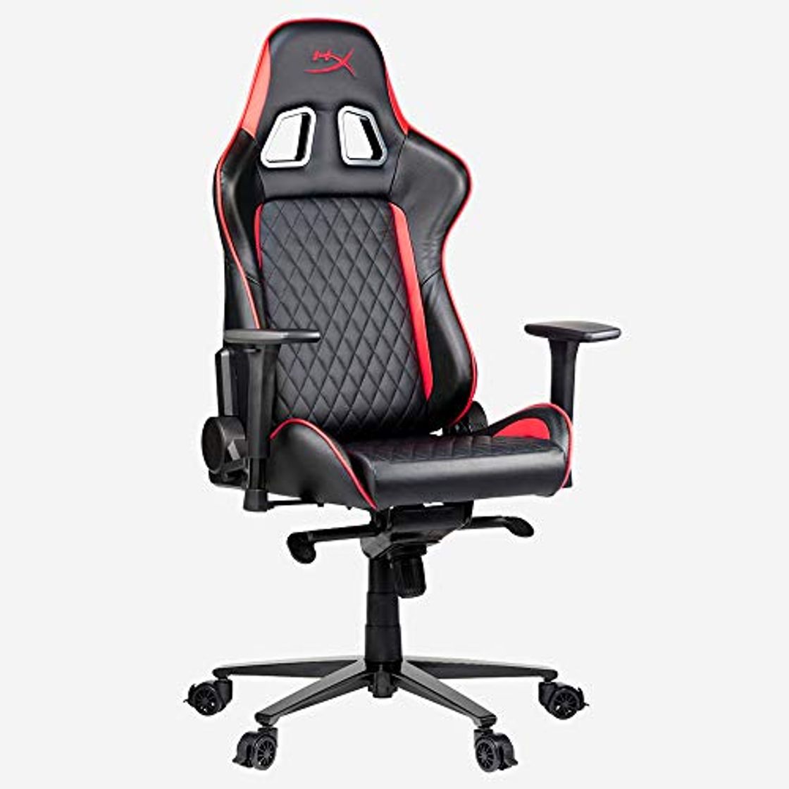 Product HyperX Merch Silla Gaming