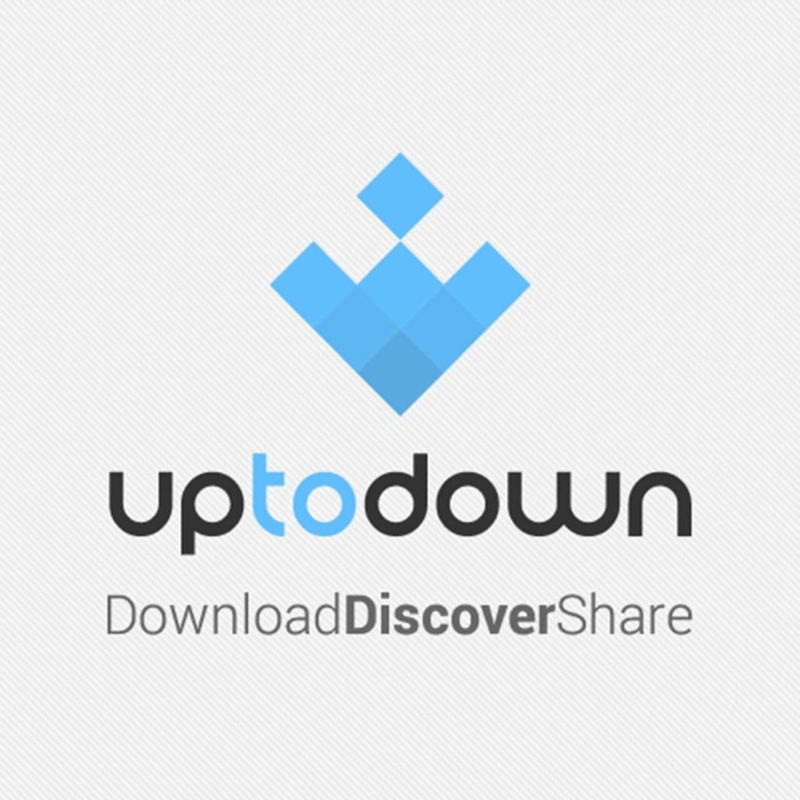 App Uptodown