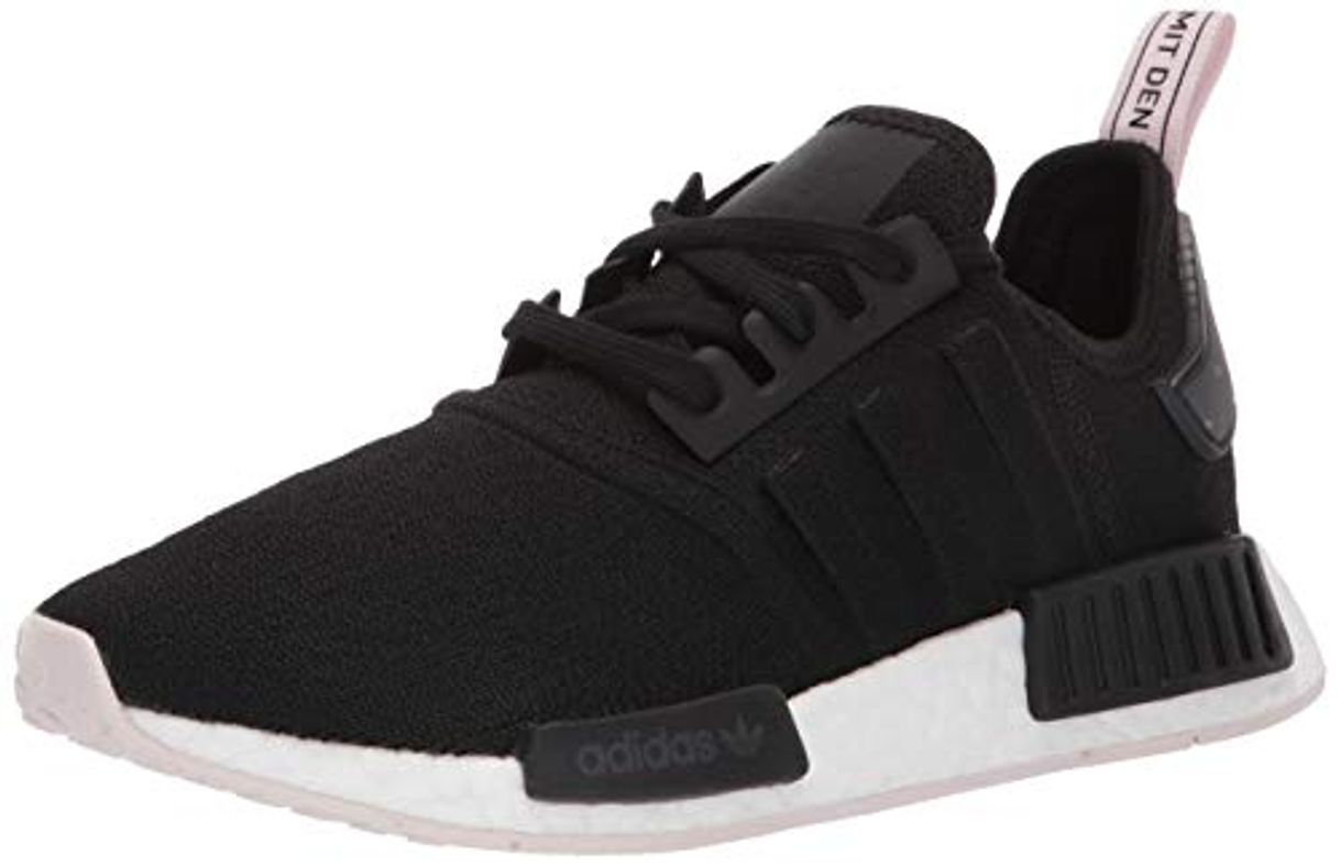 Fashion adidas Originals Women's NMD_r1 Running Shoe