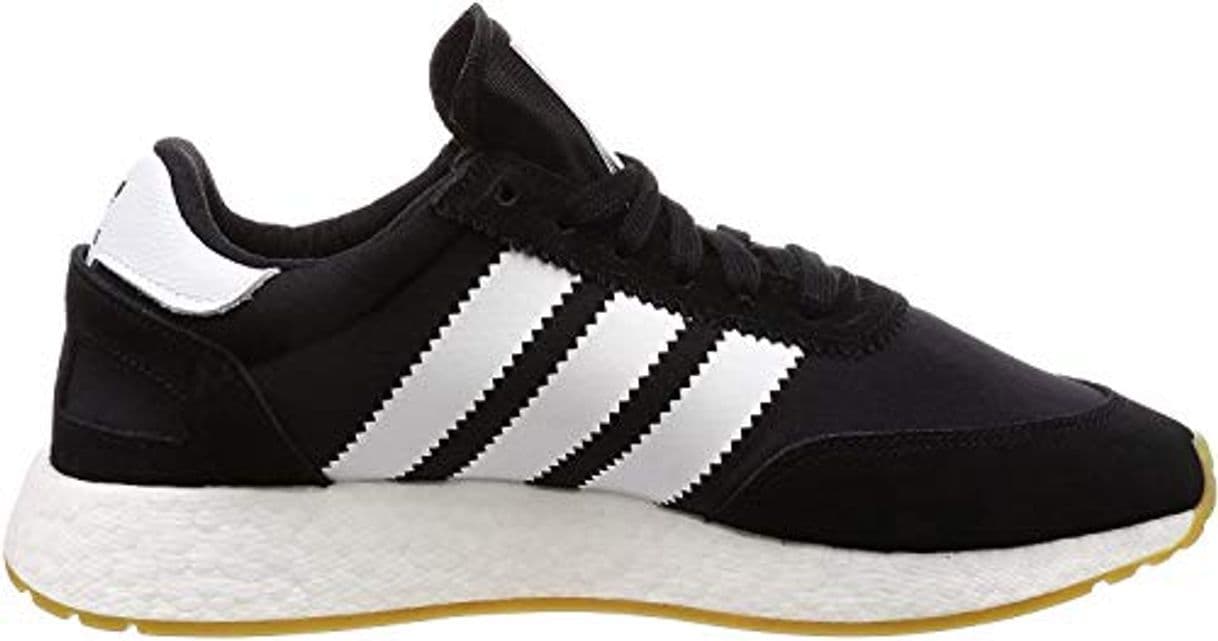 Product Adidas I-5923, Zapatillas para Hombre, Negro