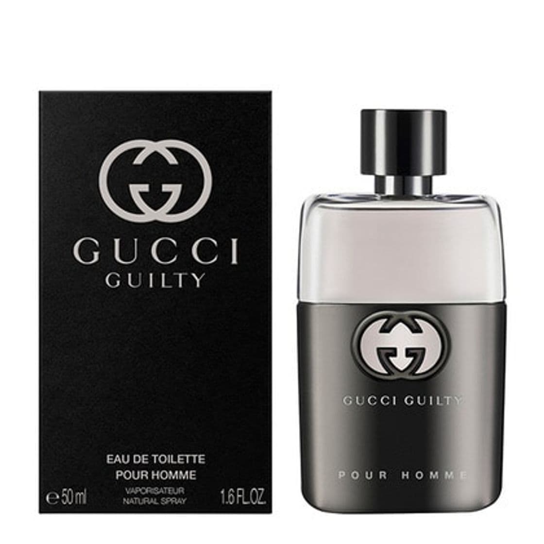 Producto Gucci Guilty