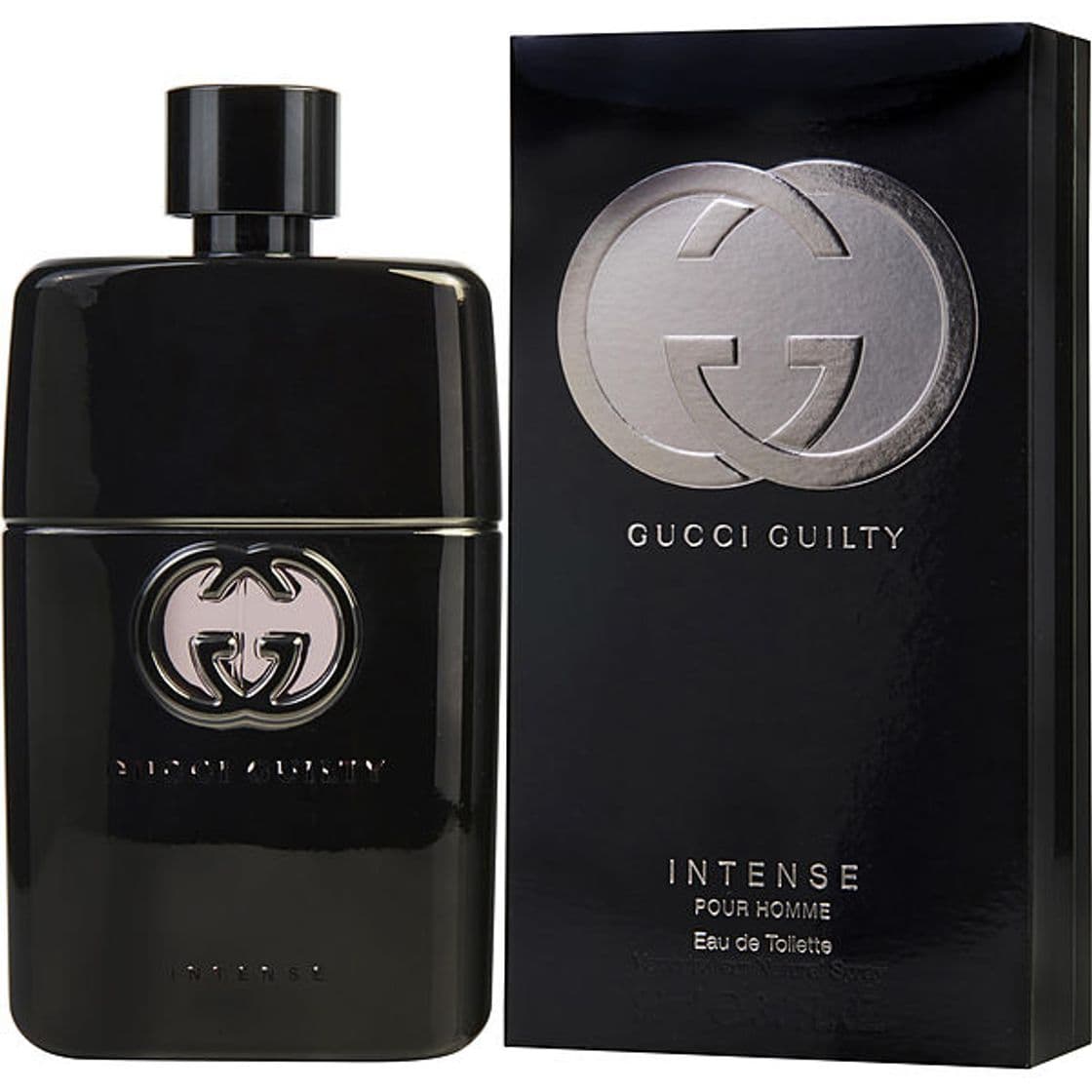 Producto Gucci Guilty Intense