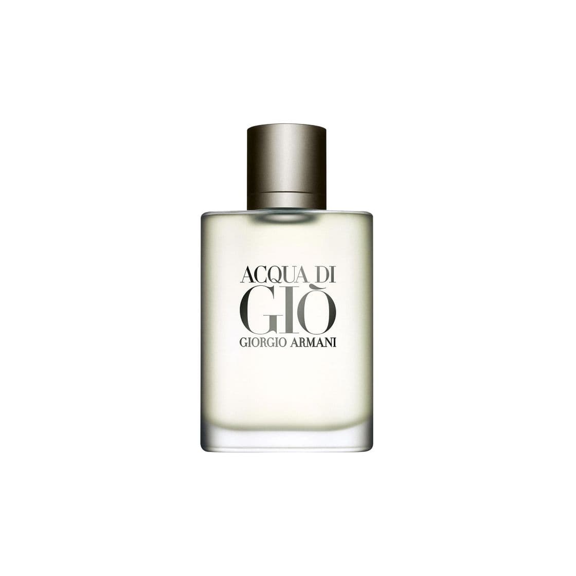 Producto Giorgio Armani Acqua Di Giò