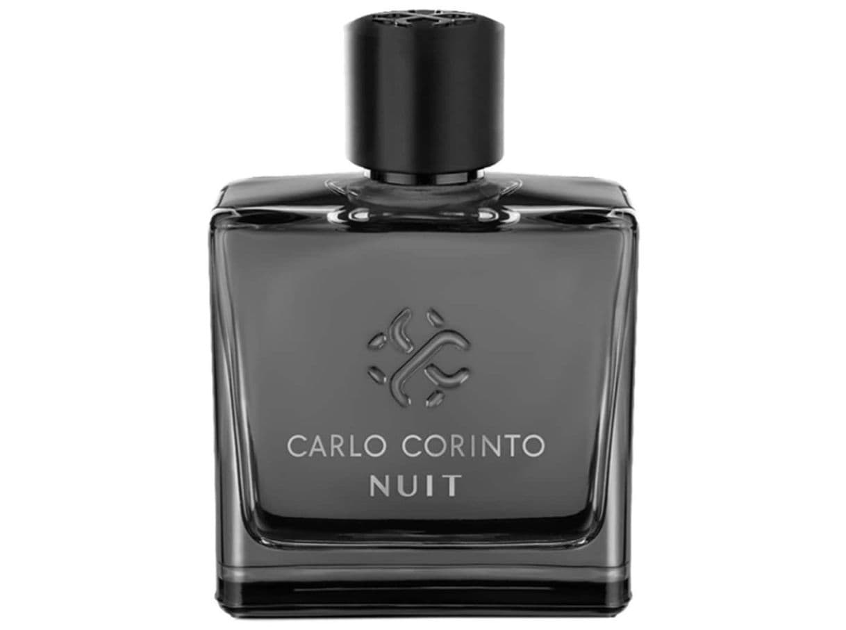 Producto Carlo Corintio Nuit 