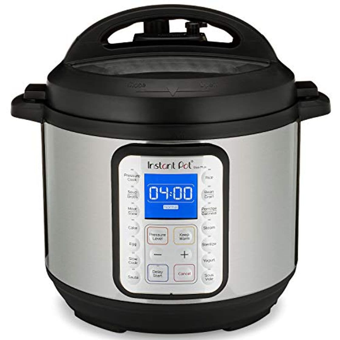 Producto Instant Pot Duo Plus 80