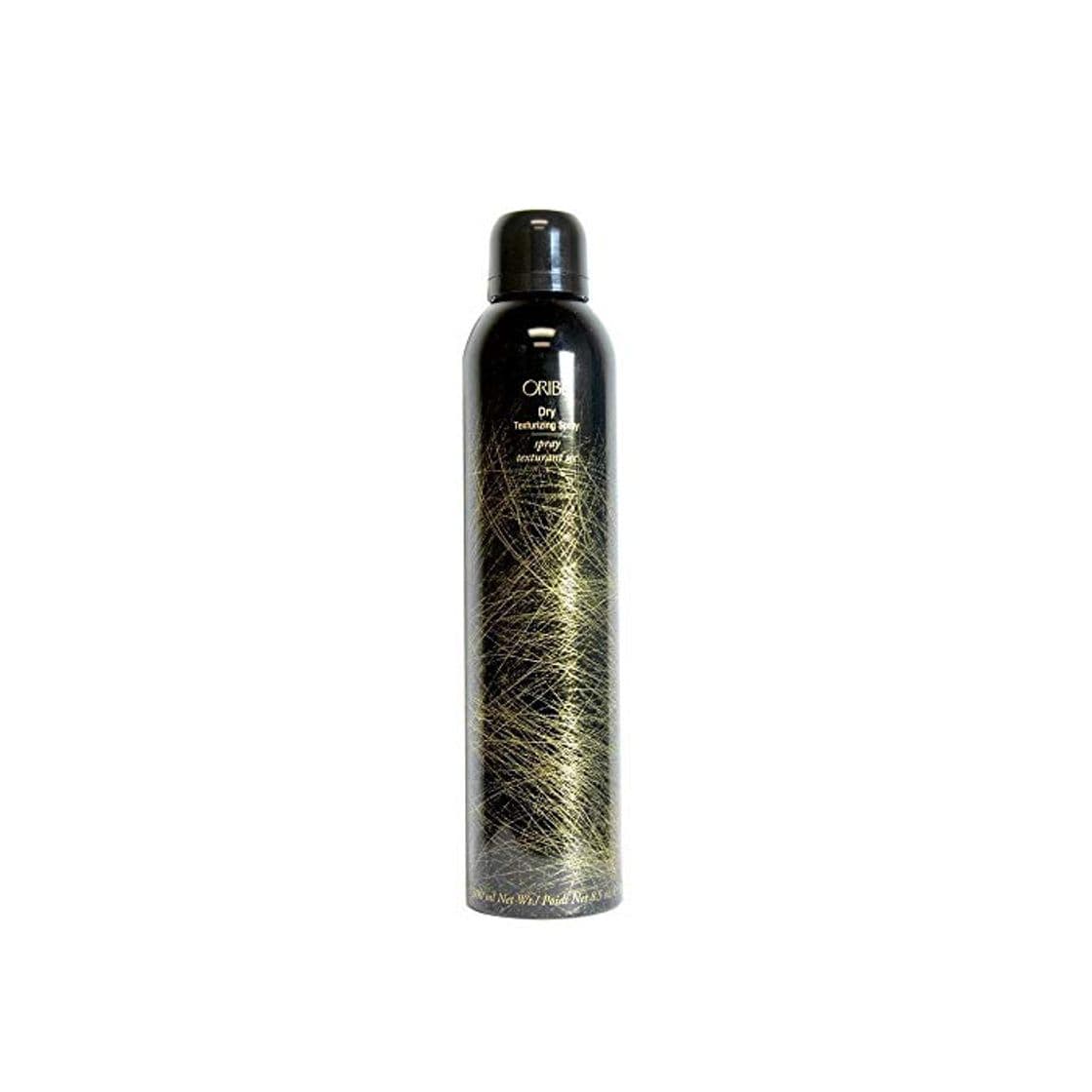 Producto Oribe seco Texturizing Spray 8