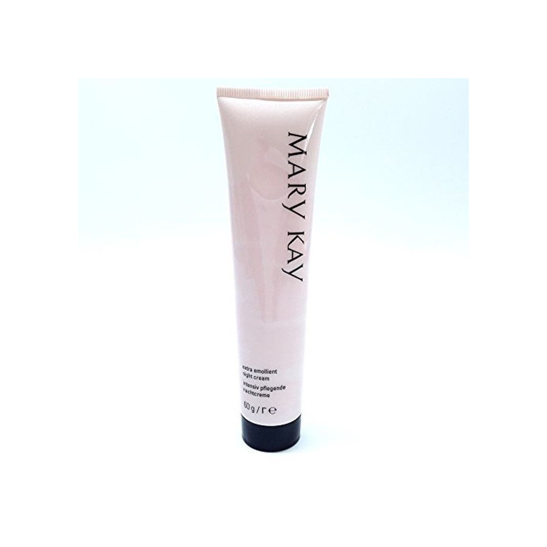 Belleza Mary Kay crema de noche ultra-émolliente 60 G marca