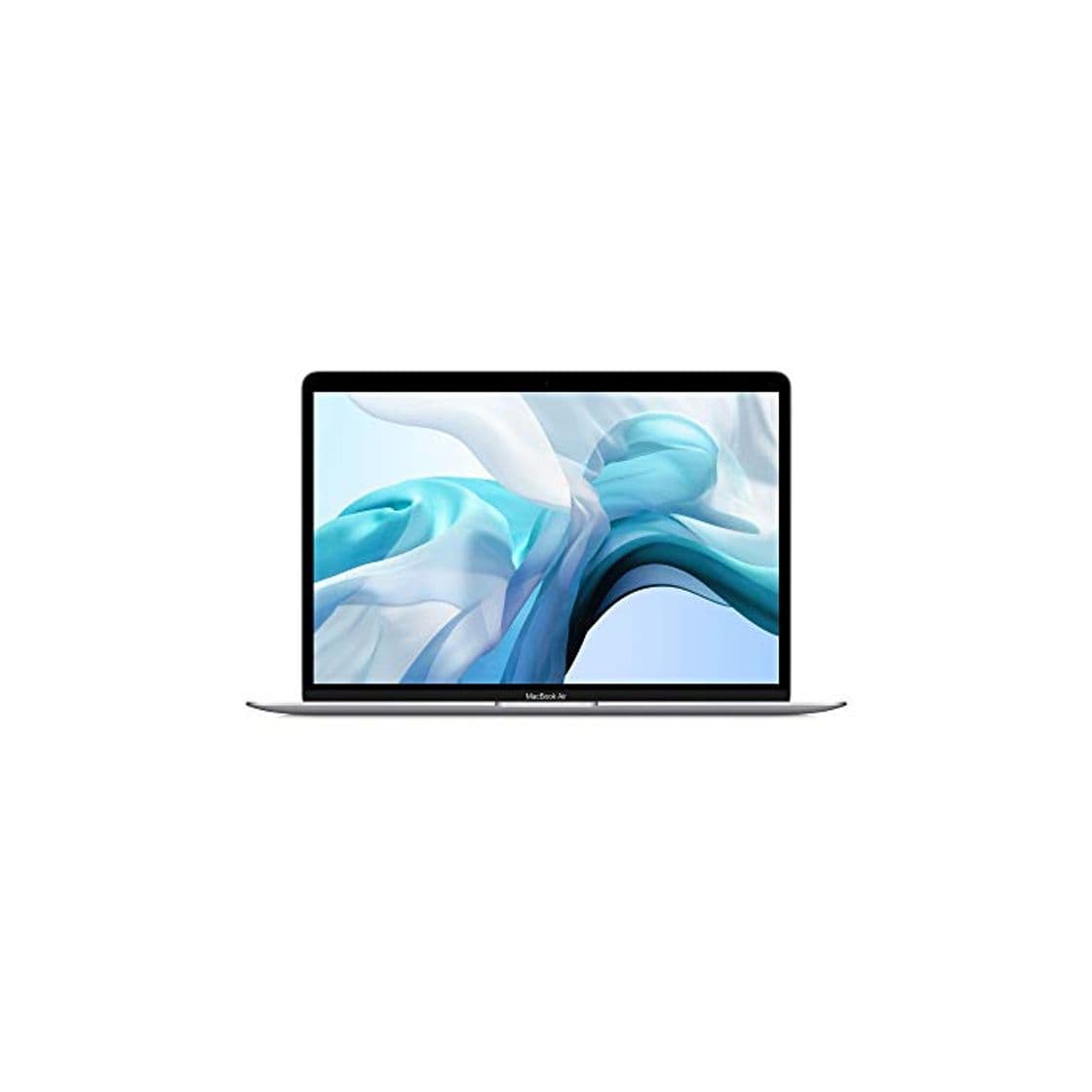 Producto Nuevo Apple MacBook Air